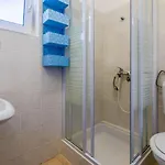 Traumhaftes Apartnent Nur 80 Meter Zum Mit Pool Und Meerblick * Crikvenica